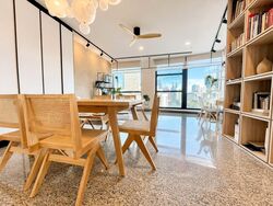 Riverside 48 (D9), Apartment #597827181